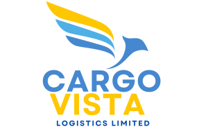 CARGO VISTA LTD Logo