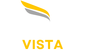 cropped-WHITE-Copy-of-CARGO-VISTA-LTD-Logo.png